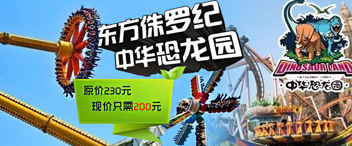 ѯ绰051988105766