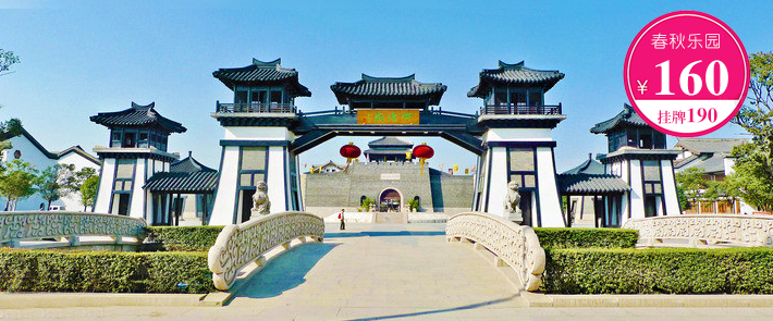 ѯ绰051988105766