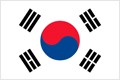 ǩ֤