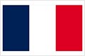 ǩ֤