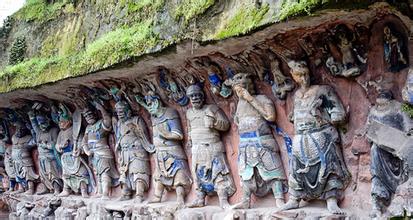 ����ɽʯ��