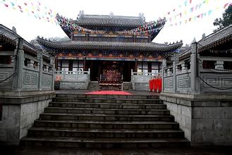 ���ݹ���