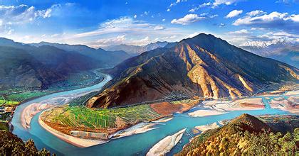 ������һ��