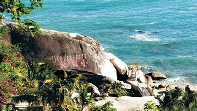 ��С����