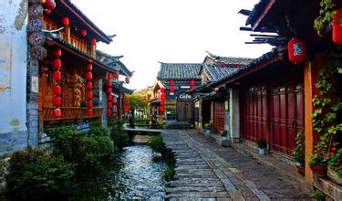 �����ų�