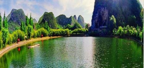 ������ʤ�羰��