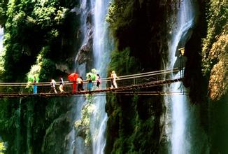 ����Ӵ�Ͽ�����ǻ���