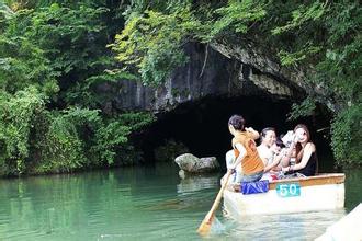 ����ͨ���