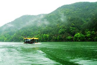 ����ɽ��