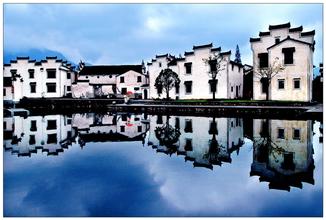 ���Ź���