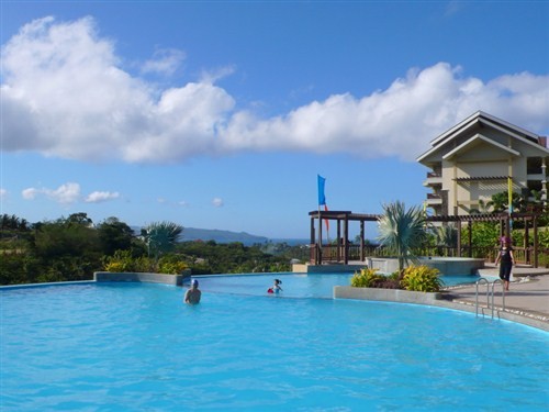 졿̲45հ(5Jֱɣշ緫ǩ֤ѣ뾳˰)