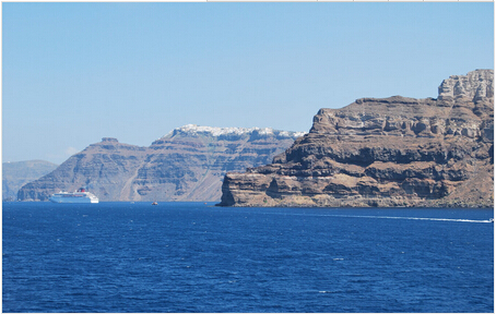 ŷޡϣ1007ϵ䣬׿ŵ˹