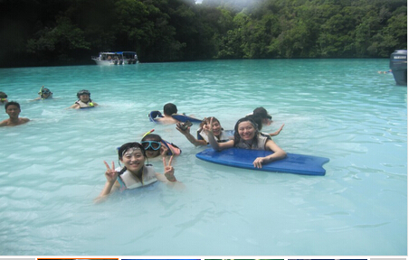 졿56ΣǺգHI RESORT