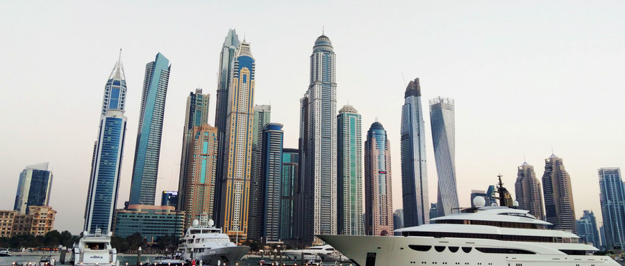 ޡϰ65EK A380оް+ɫζ+Ү+ϰݲݣ