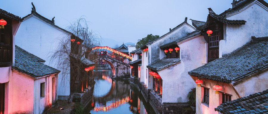 ֺ꣬Ư֮3